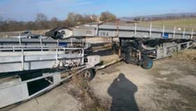 Друг вид Внос РЕМАРКЕТА , снимка 13