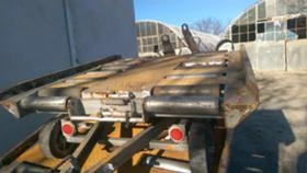 Друг вид Внос РЕМАРКЕТА , снимка 3