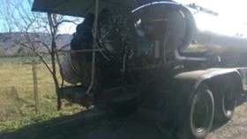 Друг вид Внос РЕМАРКЕТА , снимка 6