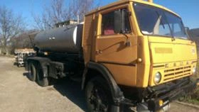 Друг вид Внос РЕМАРКЕТА , снимка 7