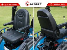  LS MT1.25 HST ROPS ** | Mobile.bg    6