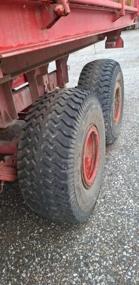 Друг вид Български, снимка 3