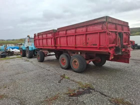 Друг вид Български, снимка 2