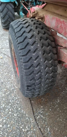 Друг вид Български, снимка 4