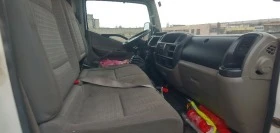 Автовишка Друга марка OIL&STEEL SCORPION 1812 SMART 18 метра , снимка 12