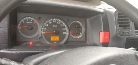 Автовишка Друга марка OIL&STEEL SCORPION 1812 SMART 18 метра , снимка 14