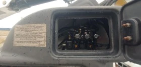 Автовишка Друга марка OIL&STEEL SCORPION 1812 SMART 18 метра , снимка 11