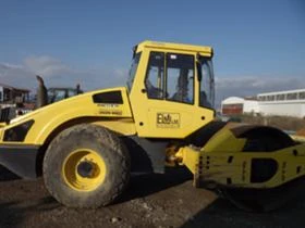 Обява за продажба на Валяк Bomag BW213D-4 ~ 129 600 лв. - изображение 2