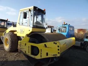 Обява за продажба на Валяк Bomag BW213D-4 ~ 129 600 лв. - изображение 3