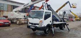  OIL&STEEL SCORPION 1812 SMART | Mobile.bg   5