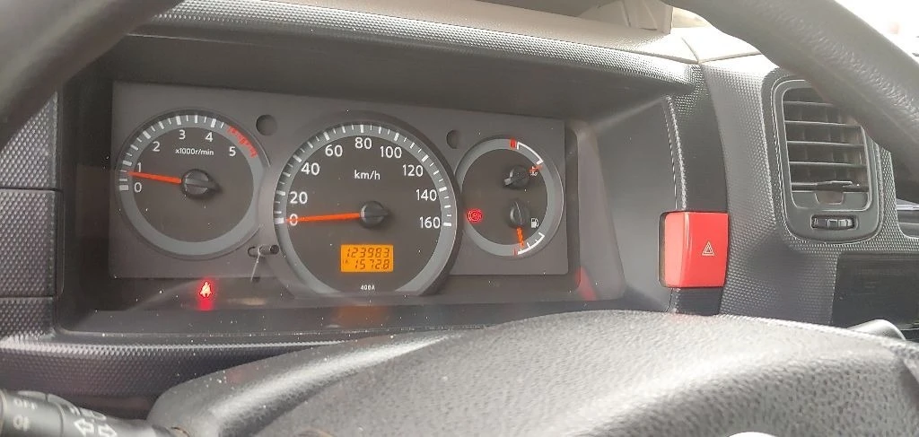  OIL&STEEL SCORPION 1812 SMART 18   | Mobile.bg   14