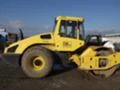 Валяк Друга марка Bomag BW213D-4, снимка 1