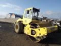 Валяк Друга марка Bomag BW213D-4, снимка 2