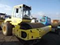 Валяк Друга марка Bomag BW213D-4, снимка 4