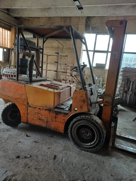 ����� �� �������� �� ������� Cat