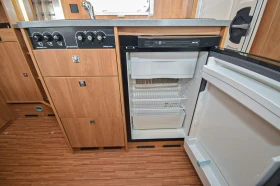 �������� Dethleffs Camper 390 FS | Mobile.bg � ����� ������ 12
