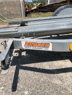   Thule Neptun | Mobile.bg    4