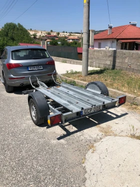   Thule Neptun | Mobile.bg    5