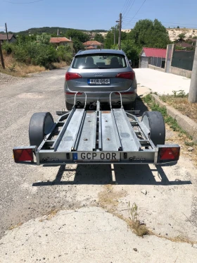   Thule Neptun | Mobile.bg    2