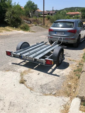       Thule Neptun