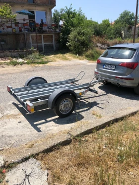   Thule Neptun | Mobile.bg    7