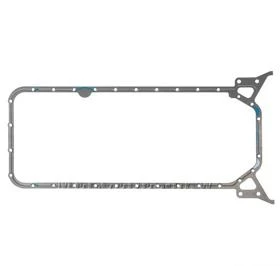 Двигател за Mercedes-Benz ML, снимка 2