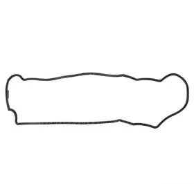 Двигател за Mercedes-Benz ML, снимка 4