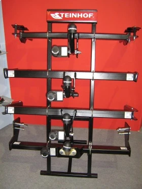 АВТО ЧАСТИ  за FIAT-125 /FIAT-126 DAEWOO-LUBLIN-2, LUBLIN-3 , ZUK-NYSA, DAEWOO FSO-POLONEZ, снимка 14