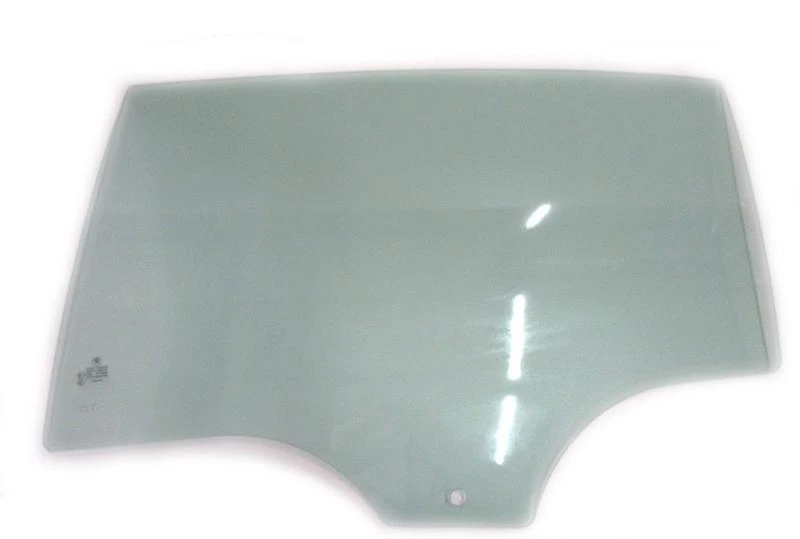   ,    BMW 745 | Mobile.bg   1