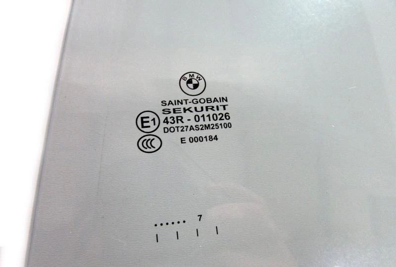   ,    BMW 745 | Mobile.bg   2