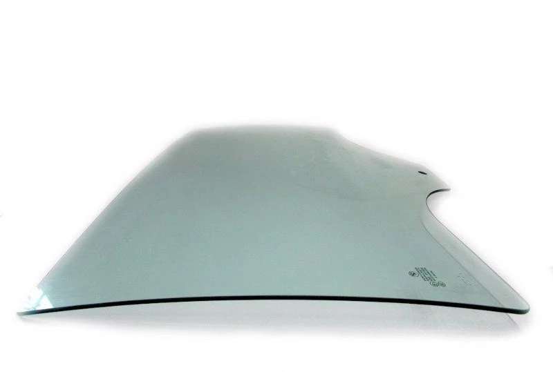   ,    BMW 745 | Mobile.bg   3