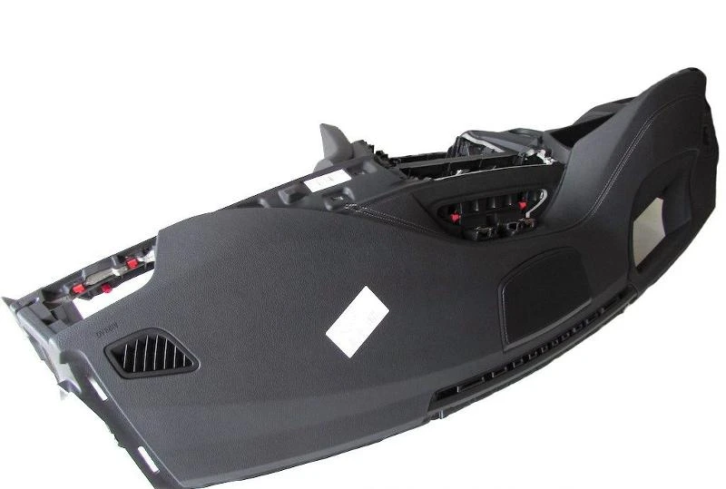   ,   BMW 435 | Mobile.bg   6