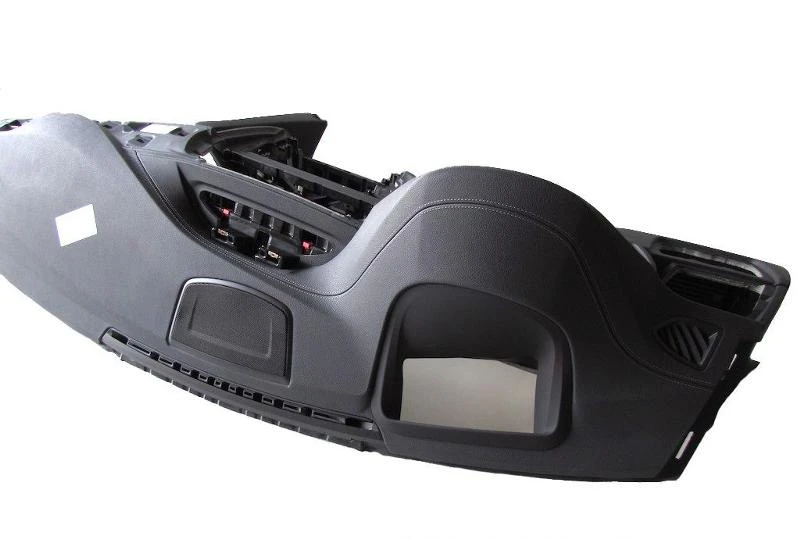   ,   BMW 435 | Mobile.bg   5