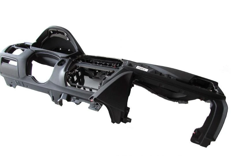   ,   BMW 435 | Mobile.bg   8