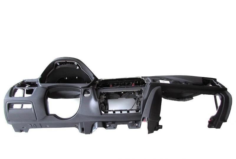   ,   BMW 435 | Mobile.bg   1