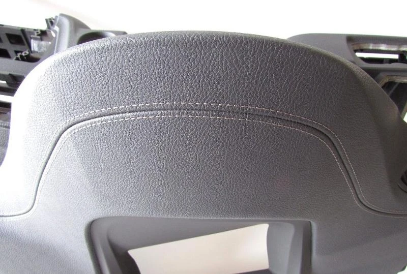   ,   BMW 435 | Mobile.bg   2