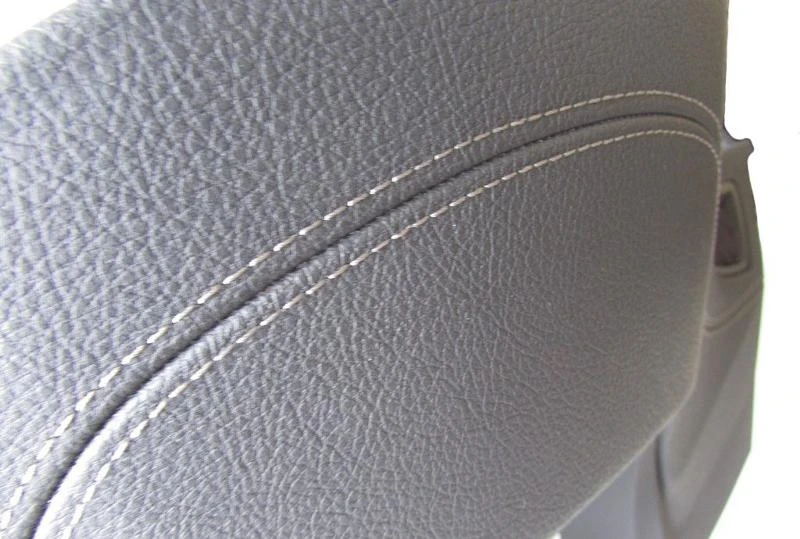   ,   BMW 435 | Mobile.bg   3