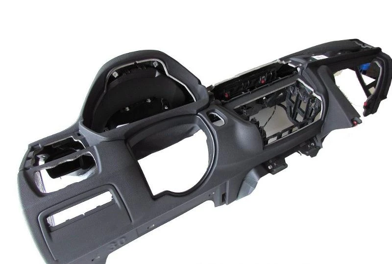   ,   BMW 435 | Mobile.bg   9