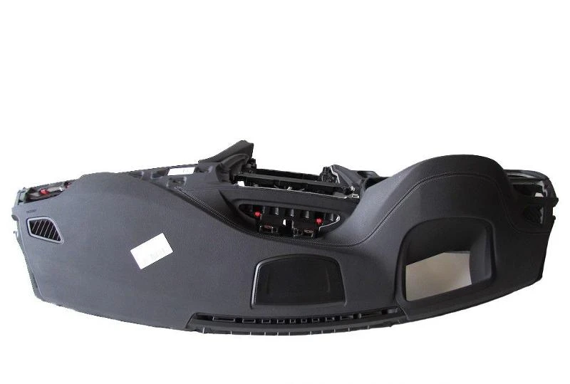   ,   BMW 435 | Mobile.bg   7