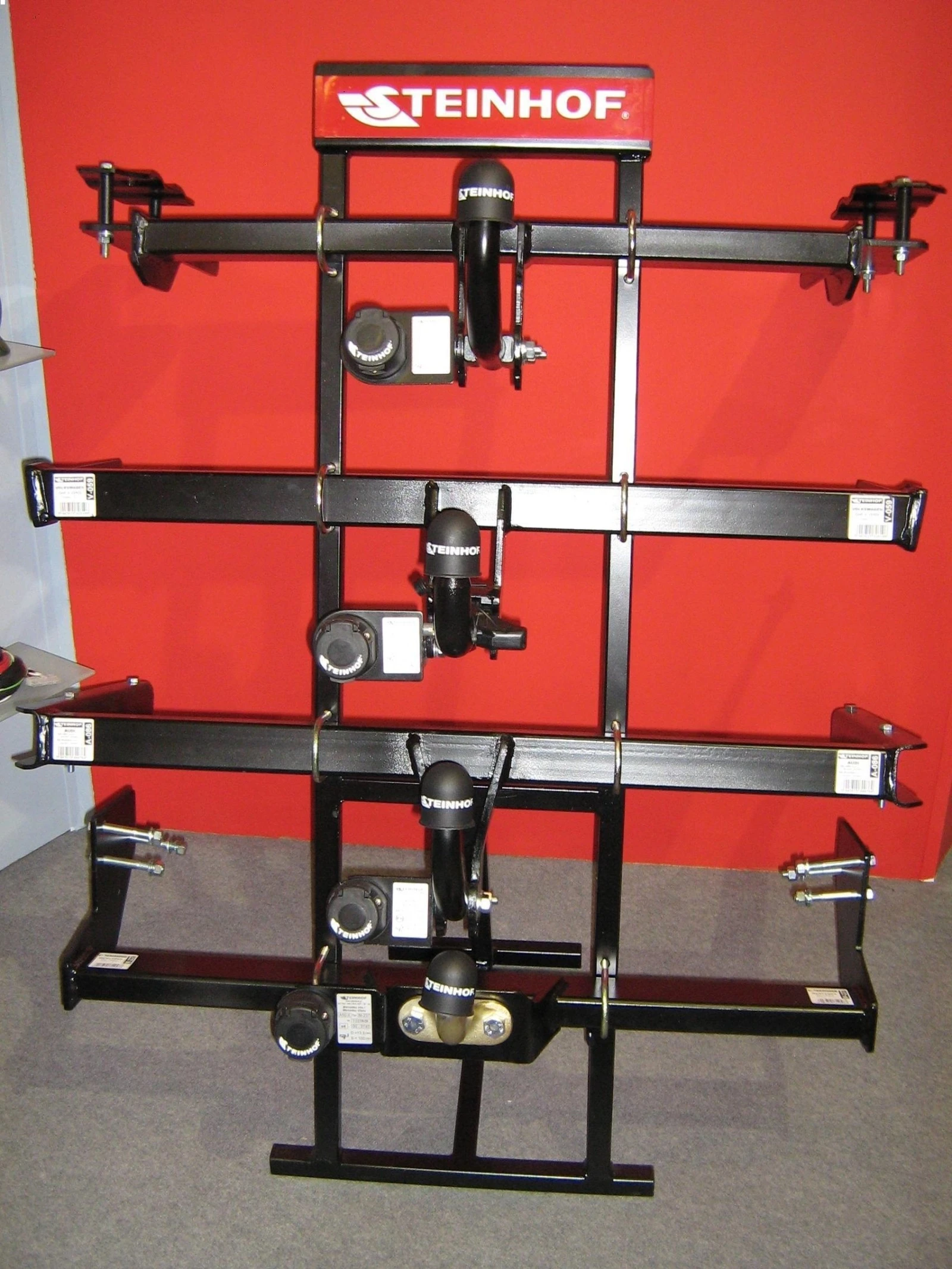     FIAT-125 /FIAT-126 DAEWOO-LUBLIN-2, LUBLIN-3 , ZUK-NYSA, DAEWOO FSO-POLONEZ | Mobile.bg   14