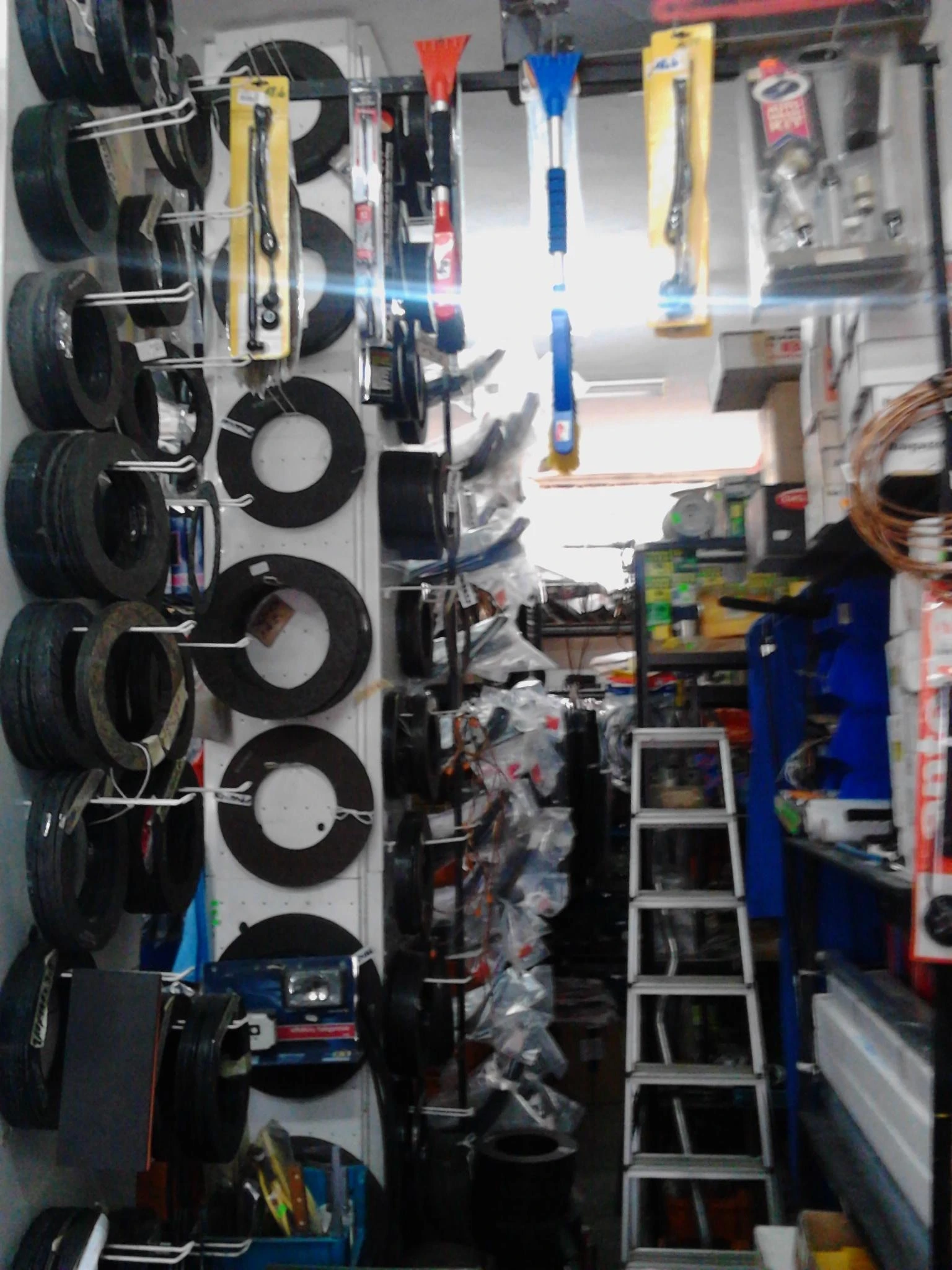     FIAT-125 /FIAT-126 DAEWOO-LUBLIN-2, LUBLIN-3 , ZUK-NYSA, DAEWOO FSO-POLONEZ | Mobile.bg   12