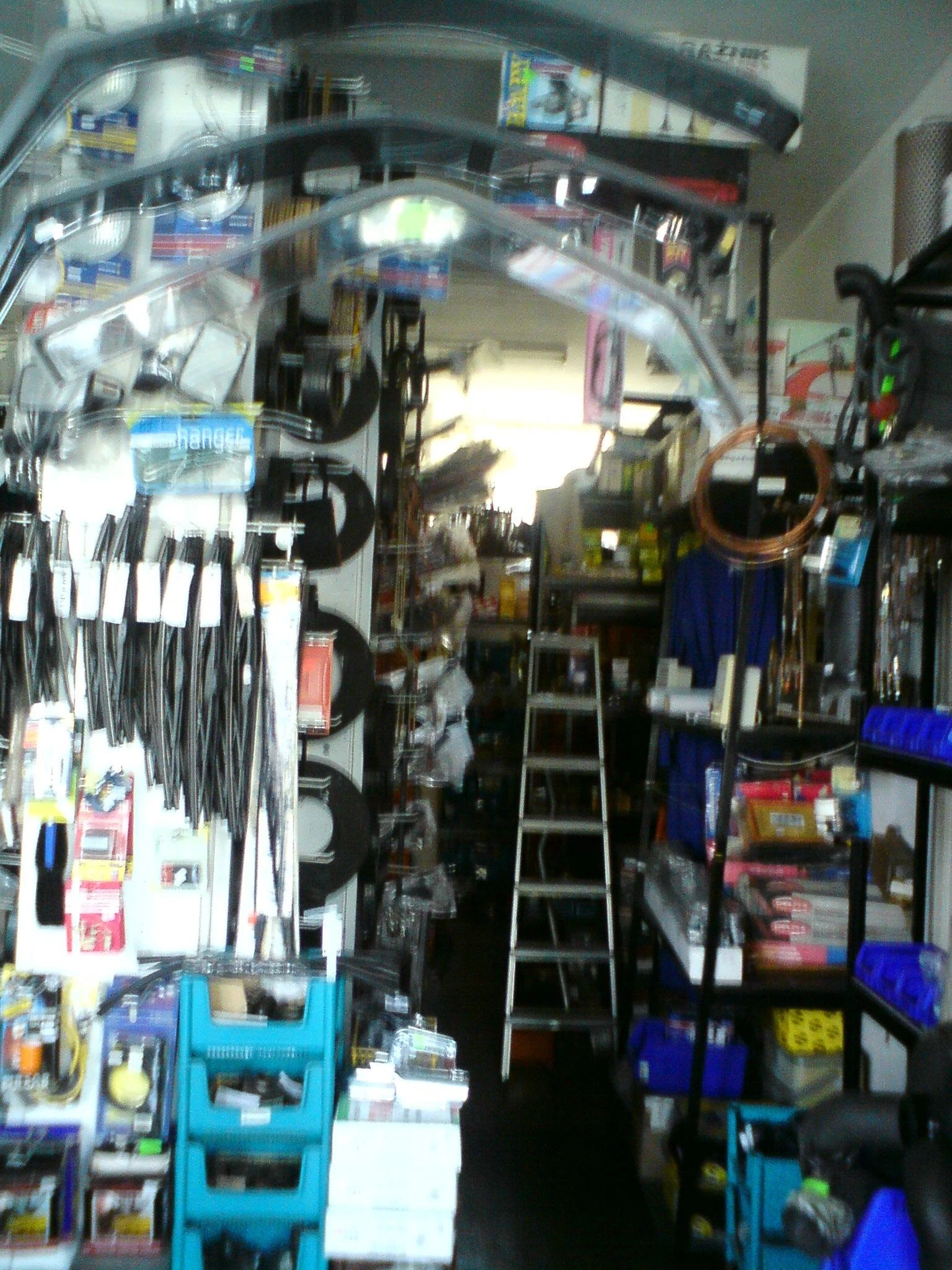     FIAT-125 /FIAT-126 DAEWOO-LUBLIN-2, LUBLIN-3 , ZUK-NYSA, DAEWOO FSO-POLONEZ | Mobile.bg   7