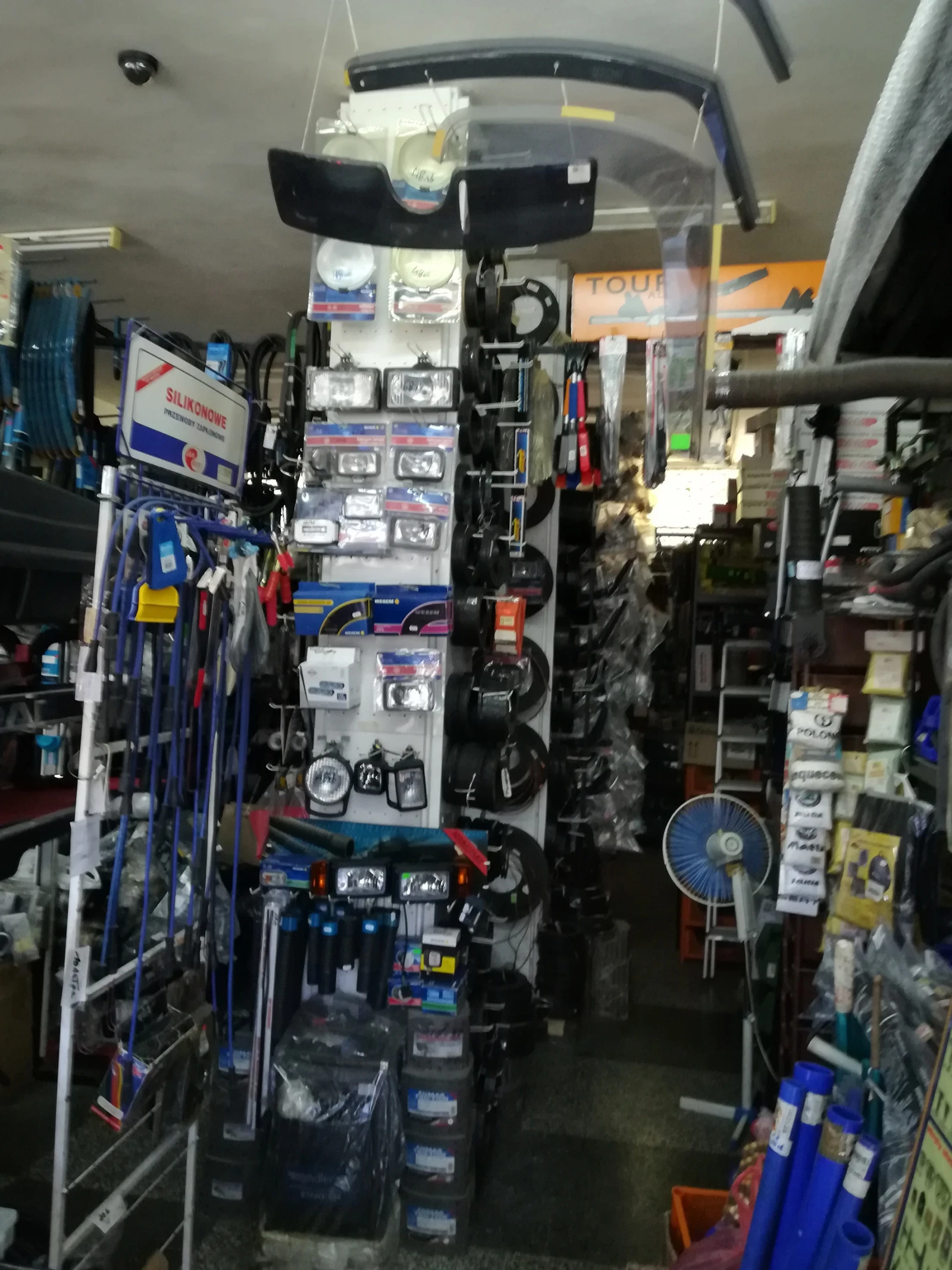     FIAT-125 /FIAT-126 DAEWOO-LUBLIN-2, LUBLIN-3 , ZUK-NYSA, DAEWOO FSO-POLONEZ | Mobile.bg   13