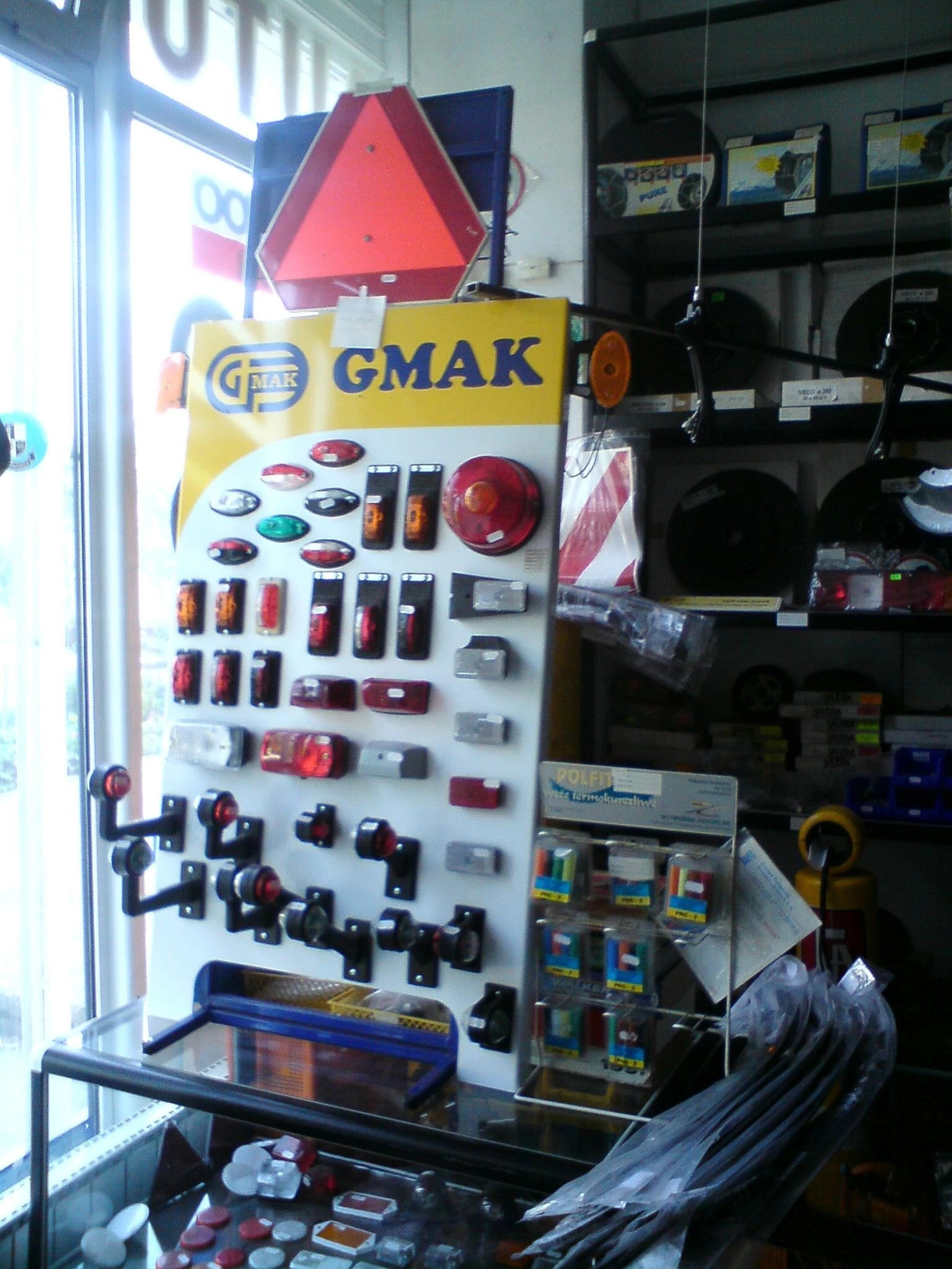     FIAT-125 /FIAT-126 DAEWOO-LUBLIN-2, LUBLIN-3 , ZUK-NYSA, DAEWOO FSO-POLONEZ | Mobile.bg   6