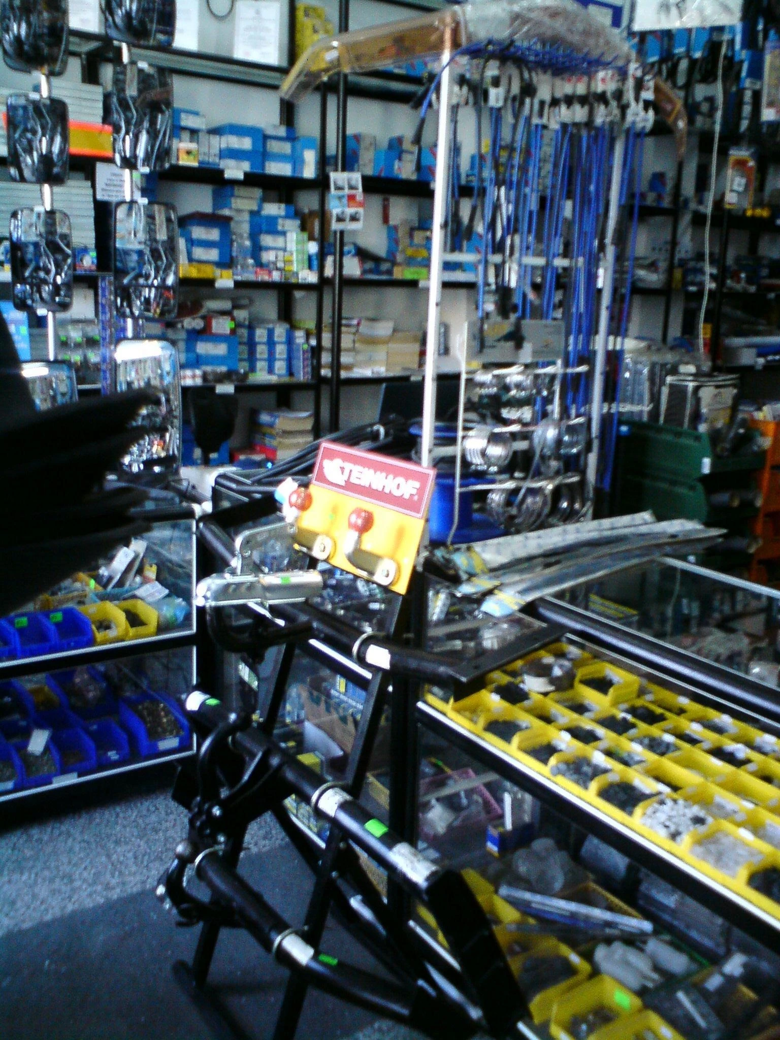     FIAT-125 /FIAT-126 DAEWOO-LUBLIN-2, LUBLIN-3 , ZUK-NYSA, DAEWOO FSO-POLONEZ | Mobile.bg   16