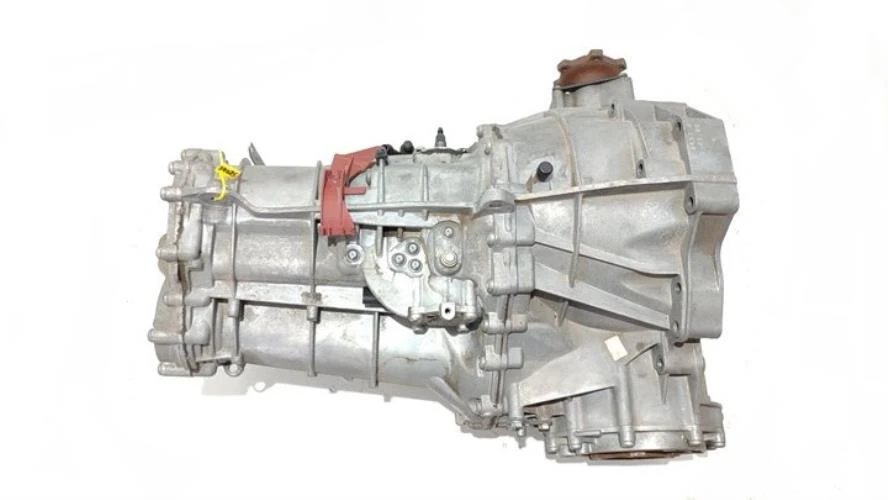     Audi A4 A5 A6 Q5  Seat Exeo - 2.0TDI JJG | Mobile.bg   8