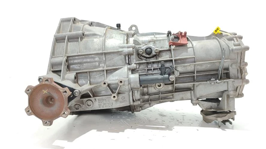     Audi A4 A5 A6 Q5  Seat Exeo - 2.0TDI JJG | Mobile.bg   6