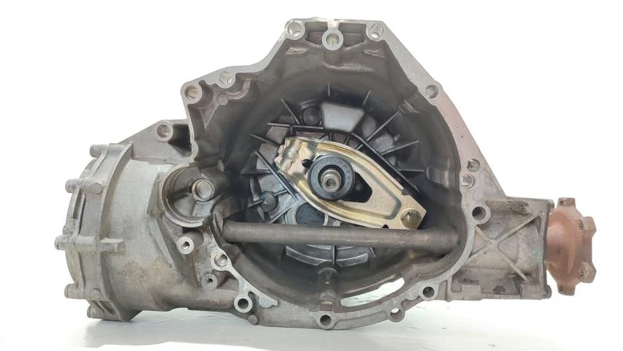     Audi A4 A5 A6 Q5  Seat Exeo - 2.0TDI JJG | Mobile.bg   1