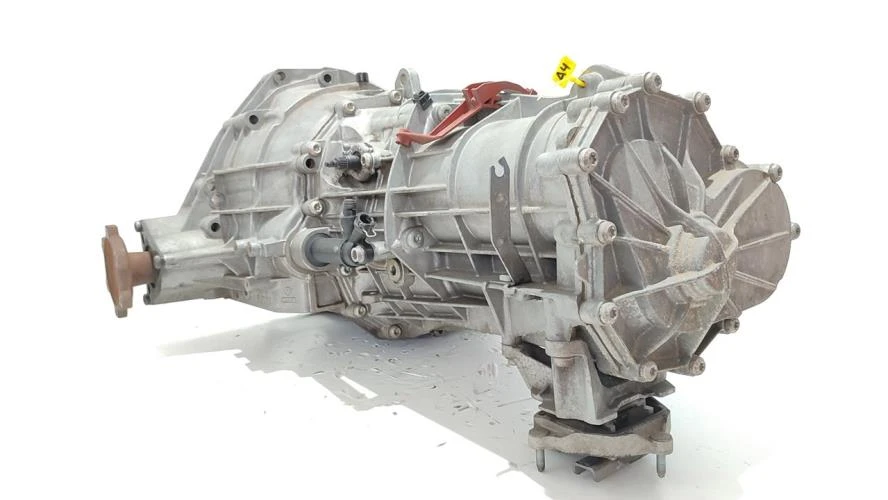     Audi A4 A5 A6 Q5  Seat Exeo - 2.0TDI JJG | Mobile.bg   7