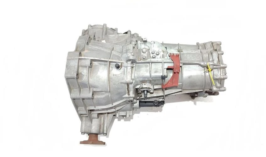     Audi A4 A5 A6 Q5  Seat Exeo - 2.0TDI JJG | Mobile.bg   2